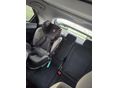 HONDA CIVIC 2006/12 - 6
