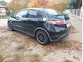 HONDA CIVIC 2006/12 - 7