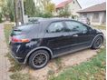 HONDA CIVIC 2006/12 - 8