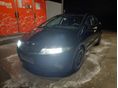 HONDA CIVIC 2006/12 - 9