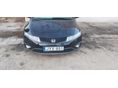 HONDA CIVIC 2006/12 - 10