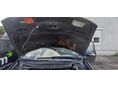 HONDA CIVIC 2006/12 - 11