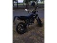 DERBI SENDA DRD 50 SM X-Treme