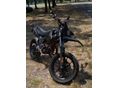 DERBI SENDA DRD 50 2012/9 - 3