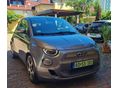FIAT 500e 42kWh (Automata)