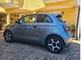 FIAT 500 2021 - 2
