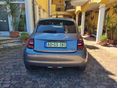 FIAT 500 2021 - 3