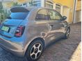 FIAT 500 2021 - 4