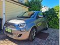 FIAT 500 2021 - 5