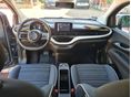 FIAT 500 2021 - 6