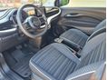 FIAT 500 2021 - 7