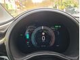 FIAT 500 2021 - 8