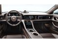 PORSCHE TAYCAN 2021/12 - 6