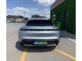 PORSCHE TAYCAN 2021/12 - 4