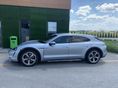 PORSCHE TAYCAN 2021/12 - 3