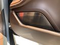 PORSCHE TAYCAN 2021/12 - 7