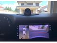 PORSCHE TAYCAN 2021/12 - 9