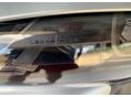 PORSCHE TAYCAN 2021/12 - 10