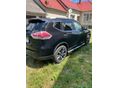 NISSAN X-TRAIL 2017/4 - 4