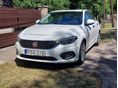 FIAT TIPO 1.6 Multijet 16V Easy
