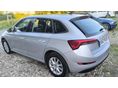 SKODA SCALA 2021 - 3