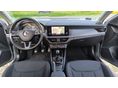 SKODA SCALA 2021 - 5