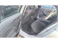 SKODA SCALA 2021 - 9