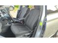 SKODA SCALA 2021 - 11