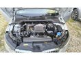 SKODA SCALA 2021 - 12