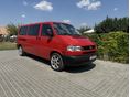 VOLKSWAGEN TRANSPORTER T4 2.5 7DB 1D2 9