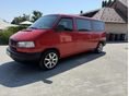 VOLKSWAGEN TRANSPORTER T4 1999 - 2