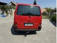 VOLKSWAGEN TRANSPORTER T4 1999 - 3