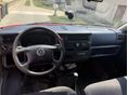 VOLKSWAGEN TRANSPORTER T4 1999 - 4