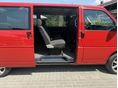 VOLKSWAGEN TRANSPORTER T4 1999 - 5