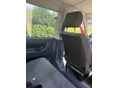 VOLKSWAGEN TRANSPORTER T4 1999 - 6