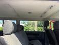 VOLKSWAGEN TRANSPORTER T4 1999 - 7