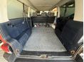VOLKSWAGEN TRANSPORTER T4 1999 - 8