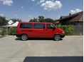 VOLKSWAGEN TRANSPORTER T4 1999 - 10