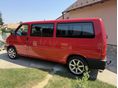 VOLKSWAGEN TRANSPORTER T4 1999 - 11