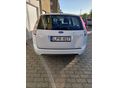 FORD FOCUS 2009/12 - 2