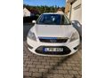 FORD FOCUS 2009/12 - 3