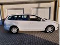 FORD FOCUS 1.6 TDCi Trend