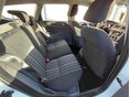 FORD FOCUS 2009/12 - 4