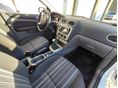 FORD FOCUS 2009/12 - 5