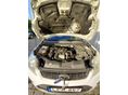 FORD FOCUS 2009/12 - 9