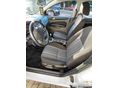 FORD FOCUS 2009/12 - 6