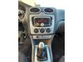 FORD FOCUS 2009/12 - 7