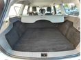 FORD FOCUS 2009/12 - 10