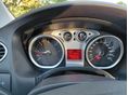 FORD FOCUS 2009/12 - 8