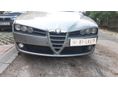 ALFA ROMEO 159 SW 1.9 JTDm 8V ECO Progression sportwagon